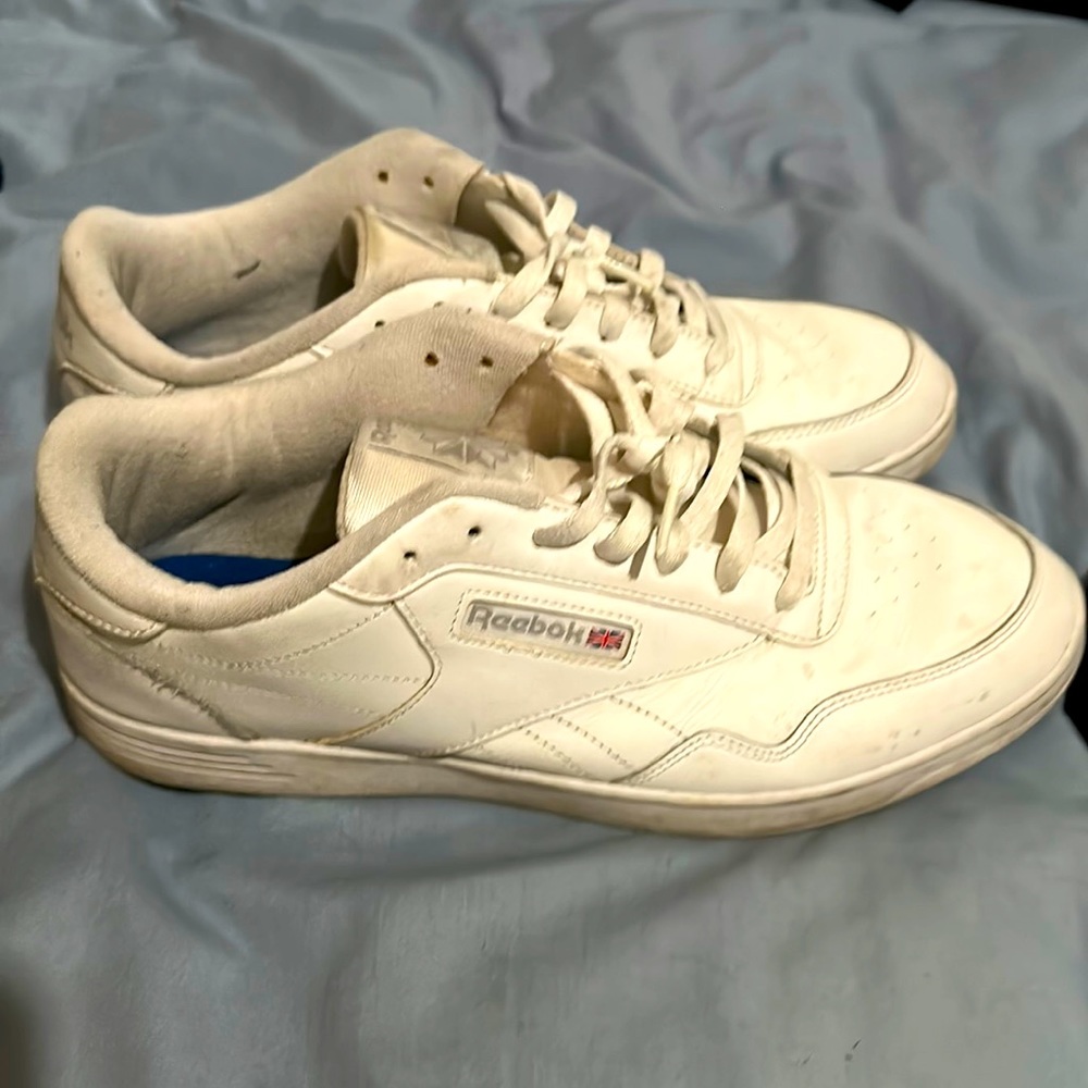 Reebok Classics